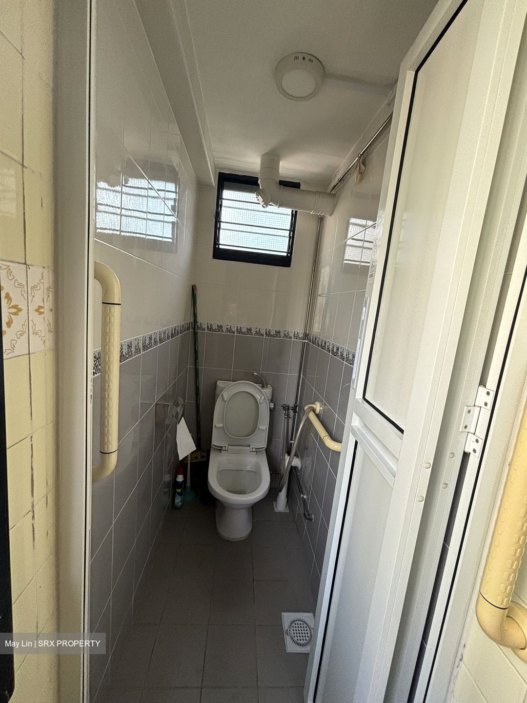 Blk 227B The Verandah @ Matilda (Punggol), HDB 4 Rooms #506033681